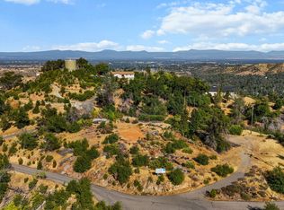 15715 Highland Cir, Redding, CA 96001