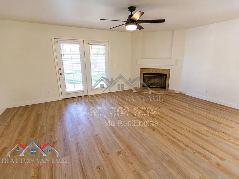 5939 E Phelps Rd — Photo 14