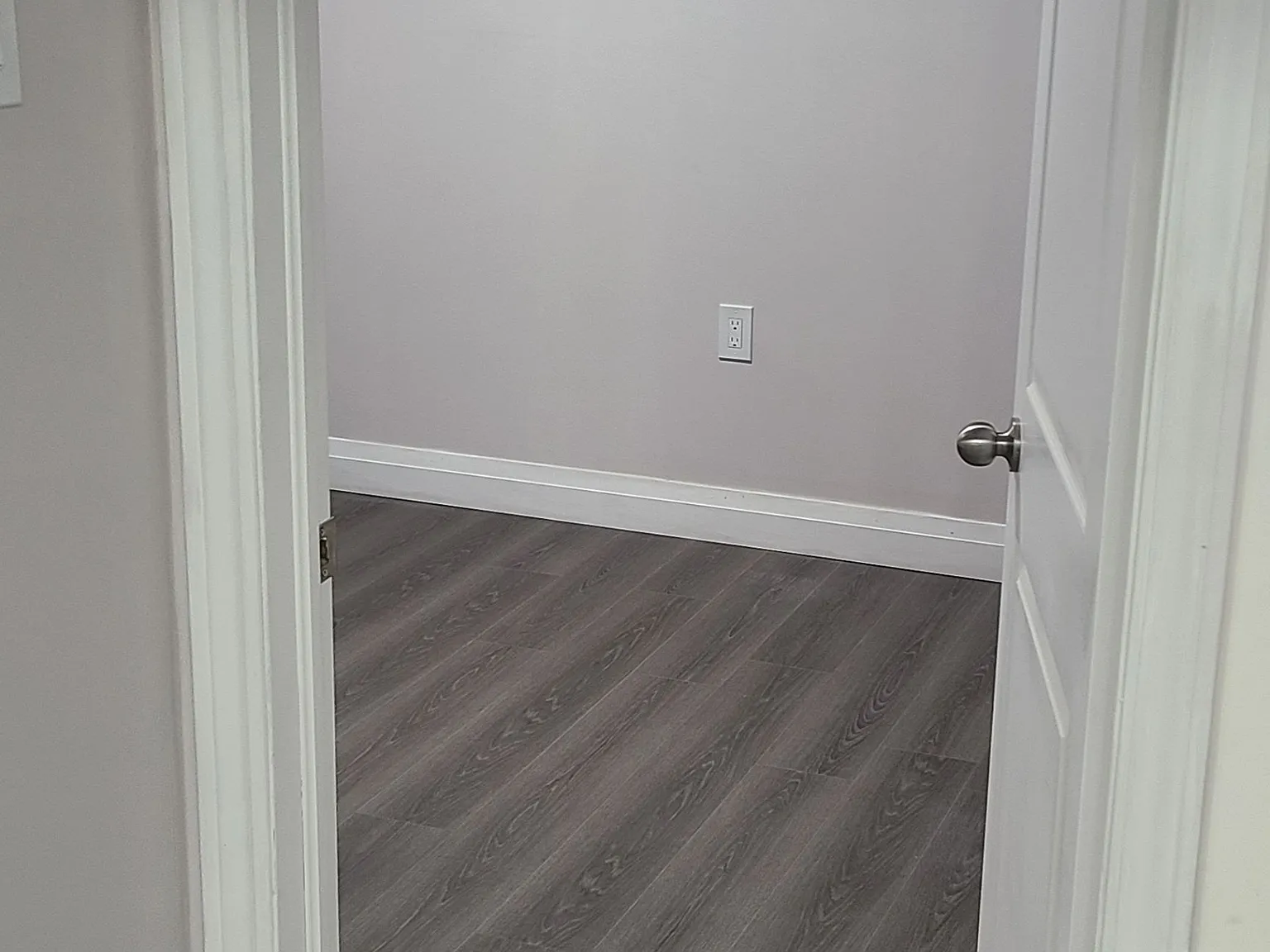 1 bed, $1,500 — Photo 2