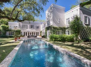 3574 S Moorings Way, Miami, FL 33133