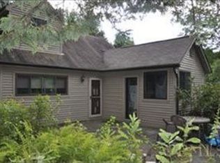 68 Rochdale Rd, Putnam Valley, NY 10579