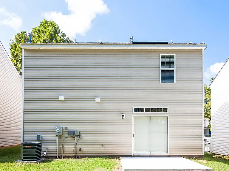 2643 Oasis Ln — Photo 17