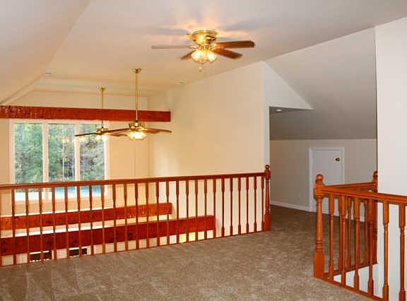 5th image of 1080 Crane Ct