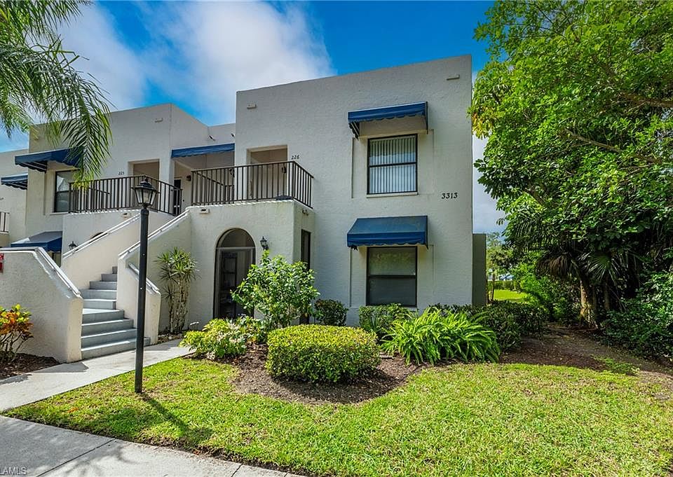 1st image of 3313 Europa DR #216