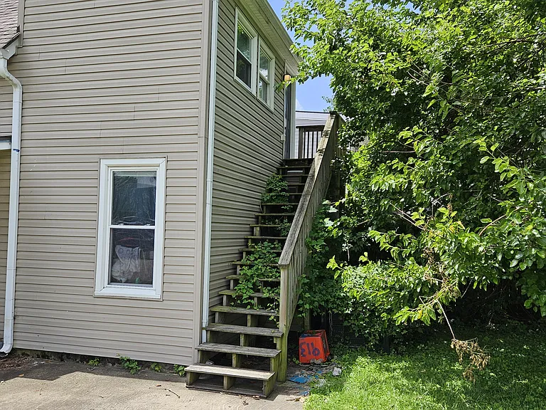 471 E Brandeis Ave #2 — Photo 47