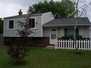 1st image of 8684 Edgewater Ave