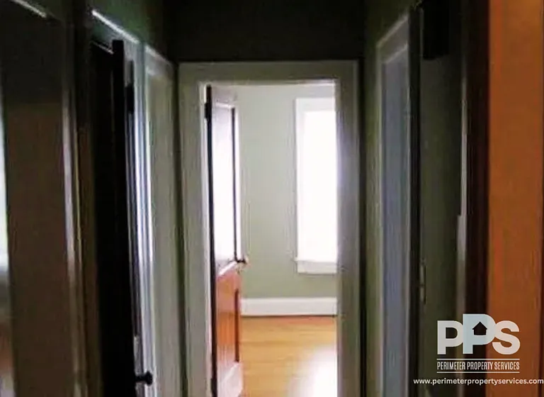 1275 Winburn Dr — Photo 10