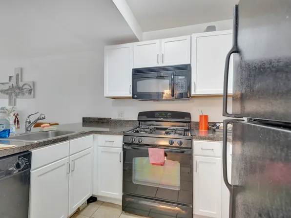 800 4th St SW, Washington, DC