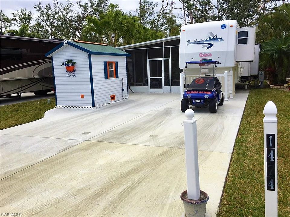 1st image of 1474 Diamond Lake Cir