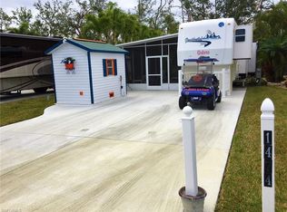 1474 Diamond Lake Cir, Naples, FL 34114