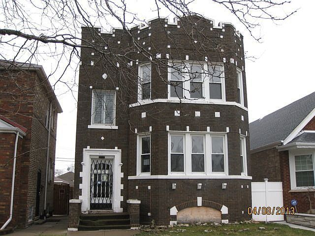 1st image of 7234 S Francisco Ave