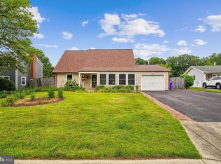 13537 Youngwood Turn, Bowie, MD 20715