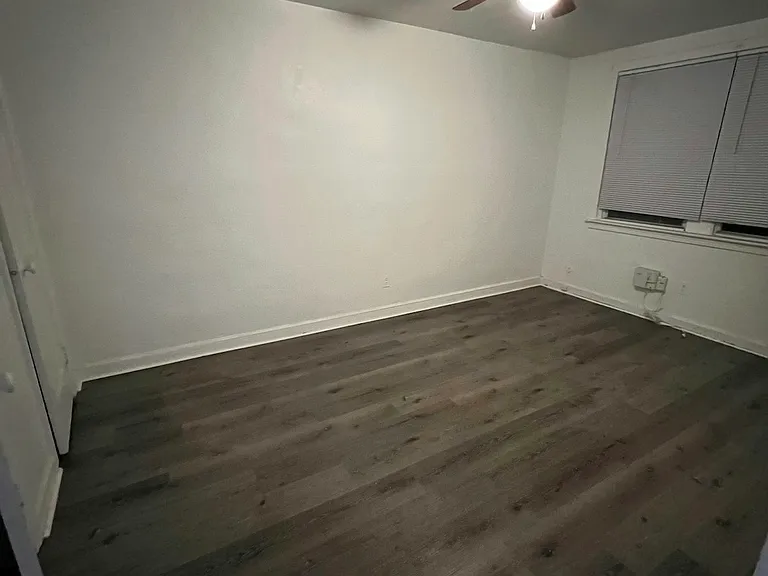 380 E Upsal St #2 — Photo 6