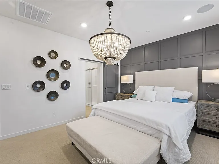 2941 W Lincoln Ave #3 — Photo 25