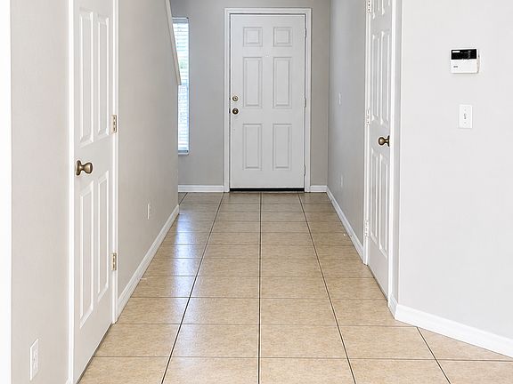 2nd image of 12660 Somerset Oaks St #12660