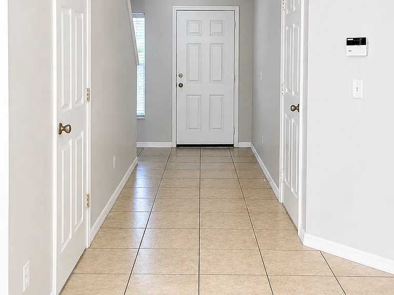 12660 Somerset Oaks St #12660 — Photo 2