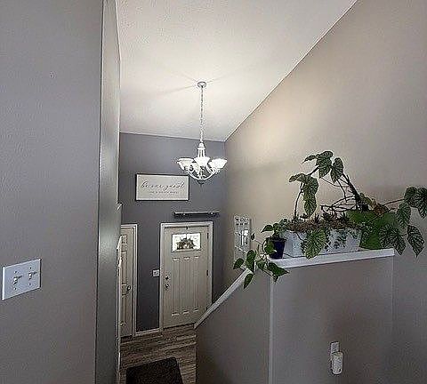4th image of 17920 N Addison Ct