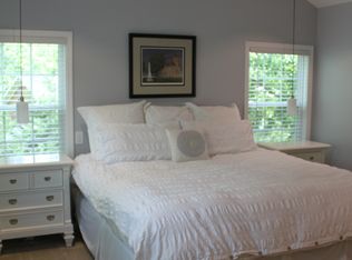 2315 Orchard St, Newberry, SC 29108
