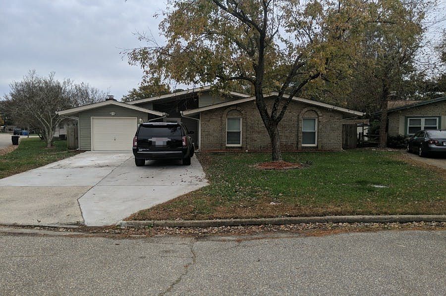 1st image of 4229 Buckeye Ct