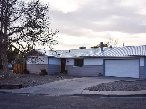 314 McCloud Ct, Aztec, NM 87410