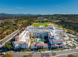 10380 Spring Canyon Rd #236, San Diego, CA 92131