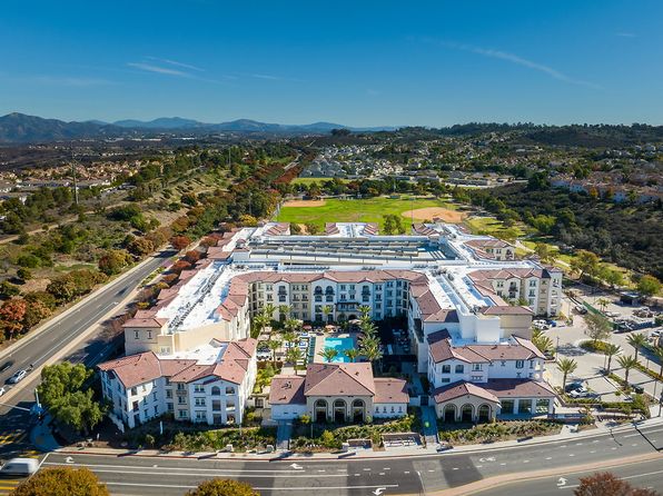 10380 Spring Canyon Rd #365