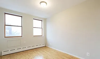 Rented by Green Leaf Management, LLC