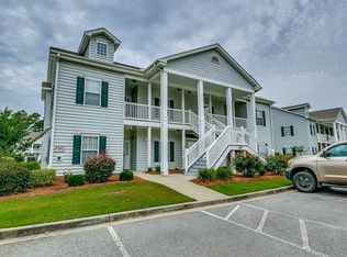 429 Mahogany Dr, Murrells Inlet, SC 29576