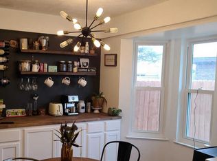 3197 Wood Valley Rd, Panama City, FL 32405