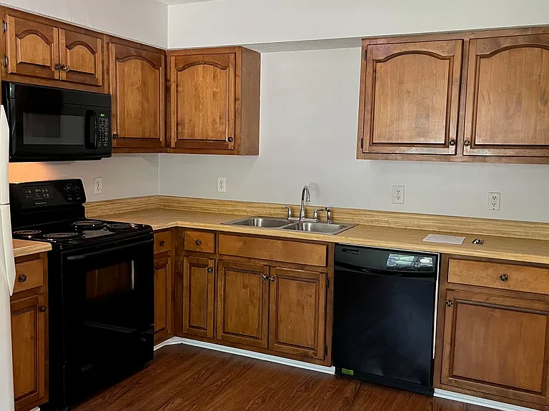 1358 Kent Dr #1358 — Photo 12