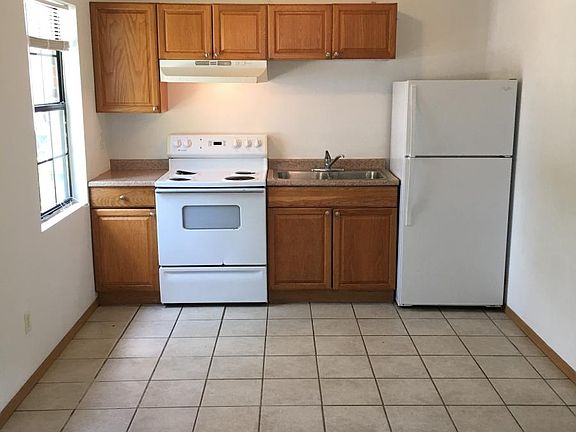 2nd image of 5094 J E L Dr APT 10