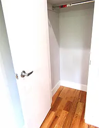 Rented by Gold Management