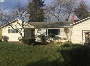 1200 Loal St, Medford, OR 97501