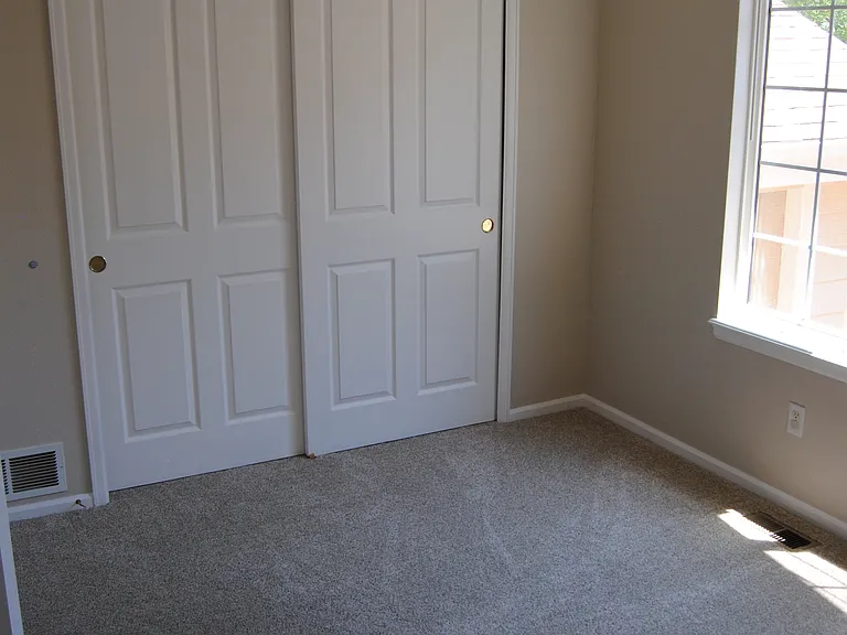 7700 W Grant Ranch Blvd #F-7 — Photo 17