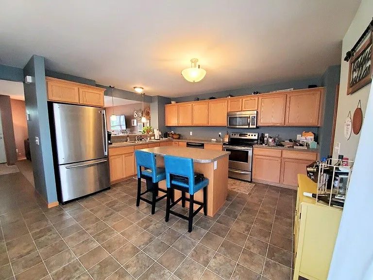 1432 Wild Iris St — Photo 8