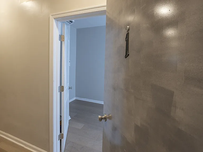 2234 N 16th St #1 — Photo 3