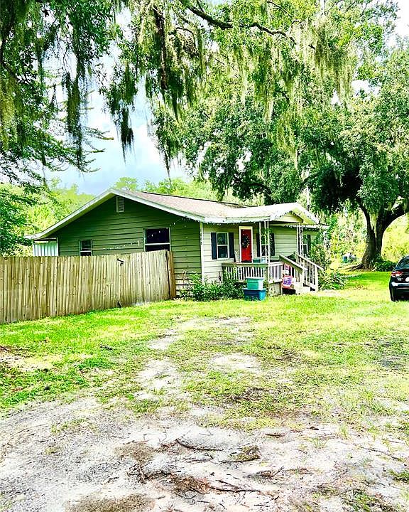 1st image of 1008 GRAY STREET