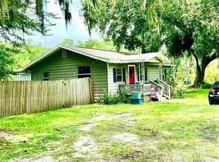 1008 GRAY STREET, PLANT CITY, FL 33563