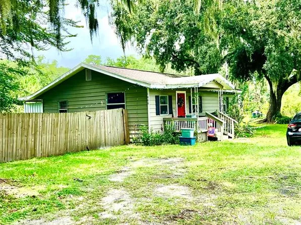 1008 GRAY STREET, PLANT CITY, FL 33563