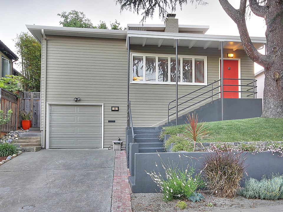 1st image of 154 Garnet Ave