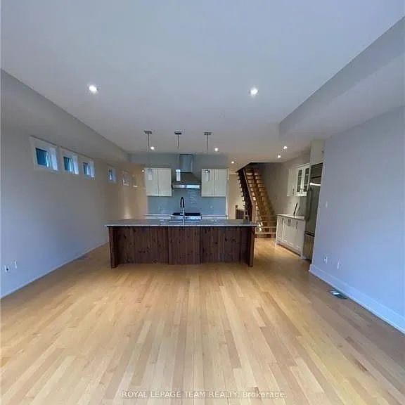 289 Kirchoffer Ave — Photo 5