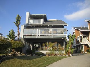 34564 Camino Capistrano #B, Dana Point, CA 92624