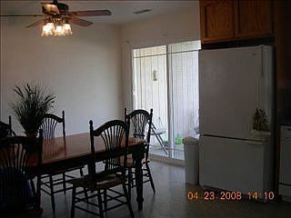 3rd image of 850 Sherwood Way