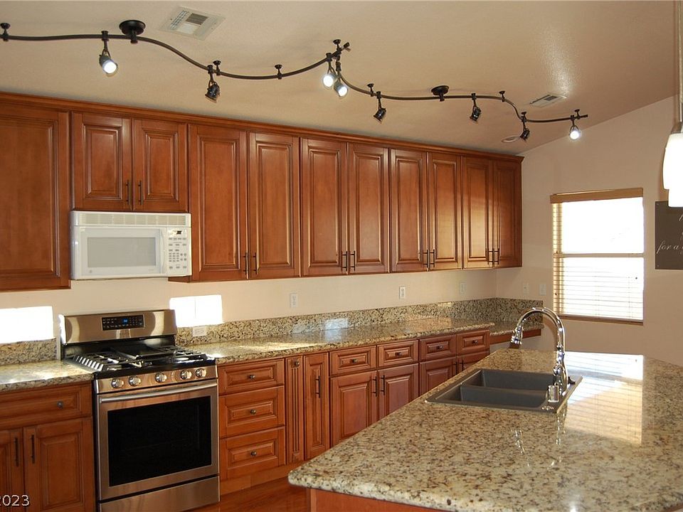 1764 Virgin Island Ave, Henderson, NV 89074 Zillow