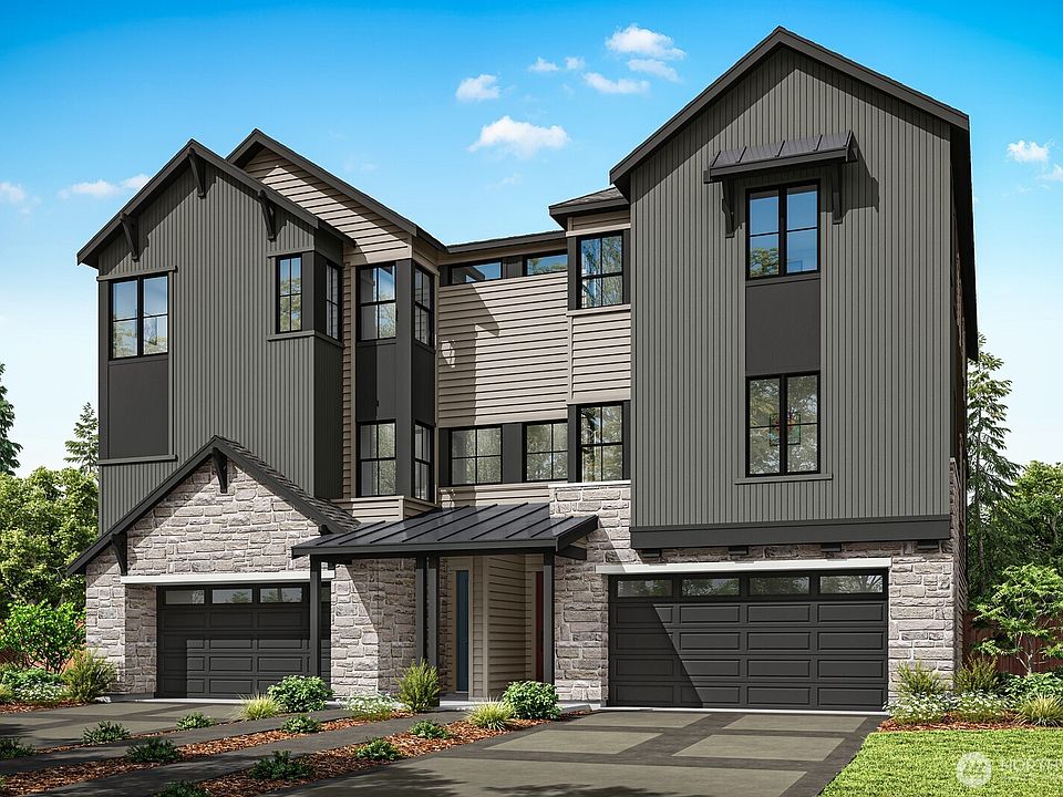1st image of 8605 Summit Avenue SE #13