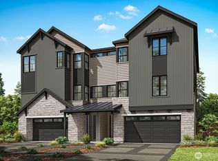 8605 Summit Ave SE #13, Snoqualmie, WA 98065