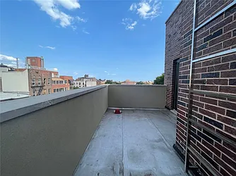 Sold by Remax Real Estate Professionals