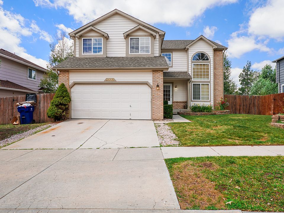 1st image of 8332 Andrus Dr