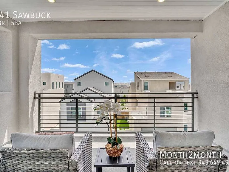141 Sawbuck — Photo 54