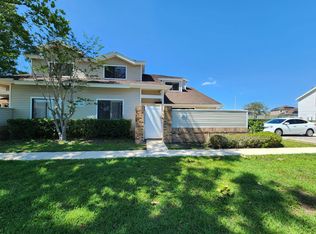 3103 Rio Grande Trl, Kissimmee, FL 34741